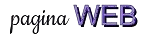 Desarrollo web por PáginaWeb.com.ar